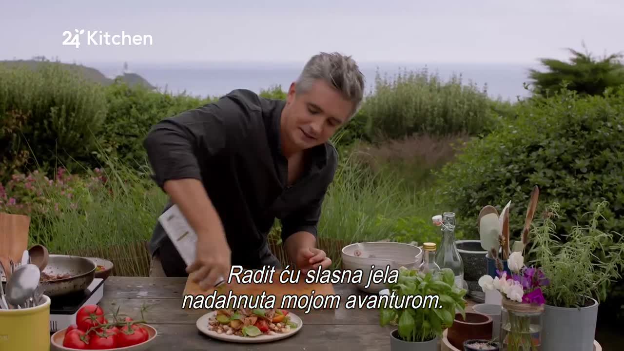 24Kitchen