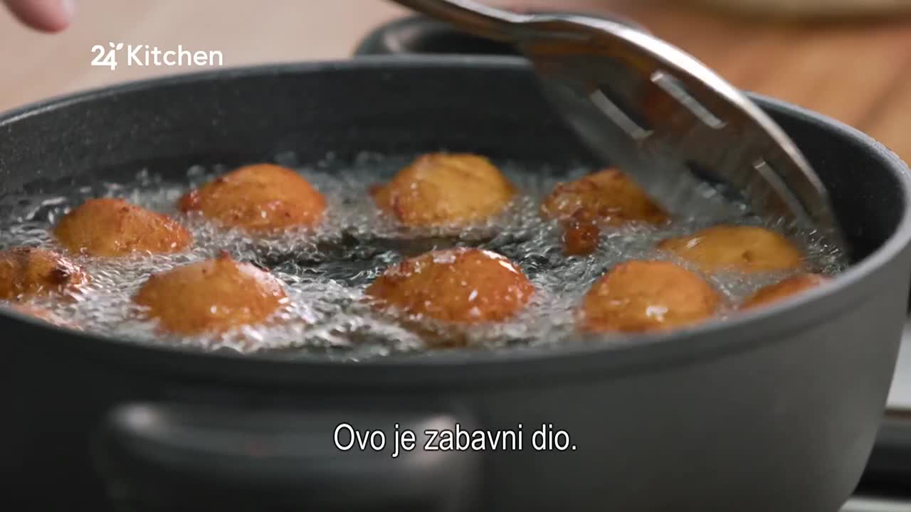 24Kitchen