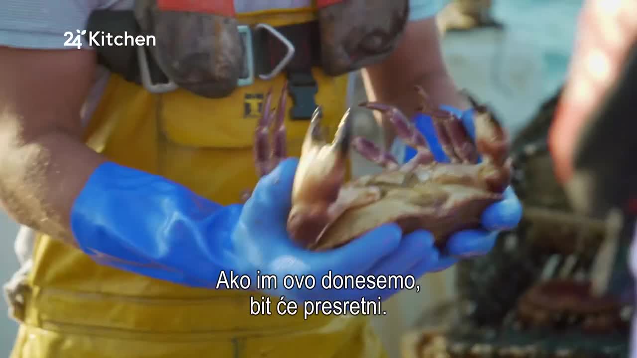 24Kitchen