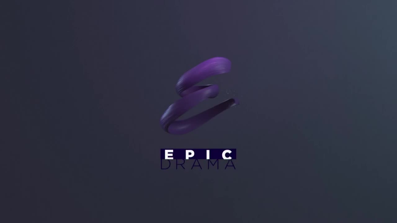 CBSDrama