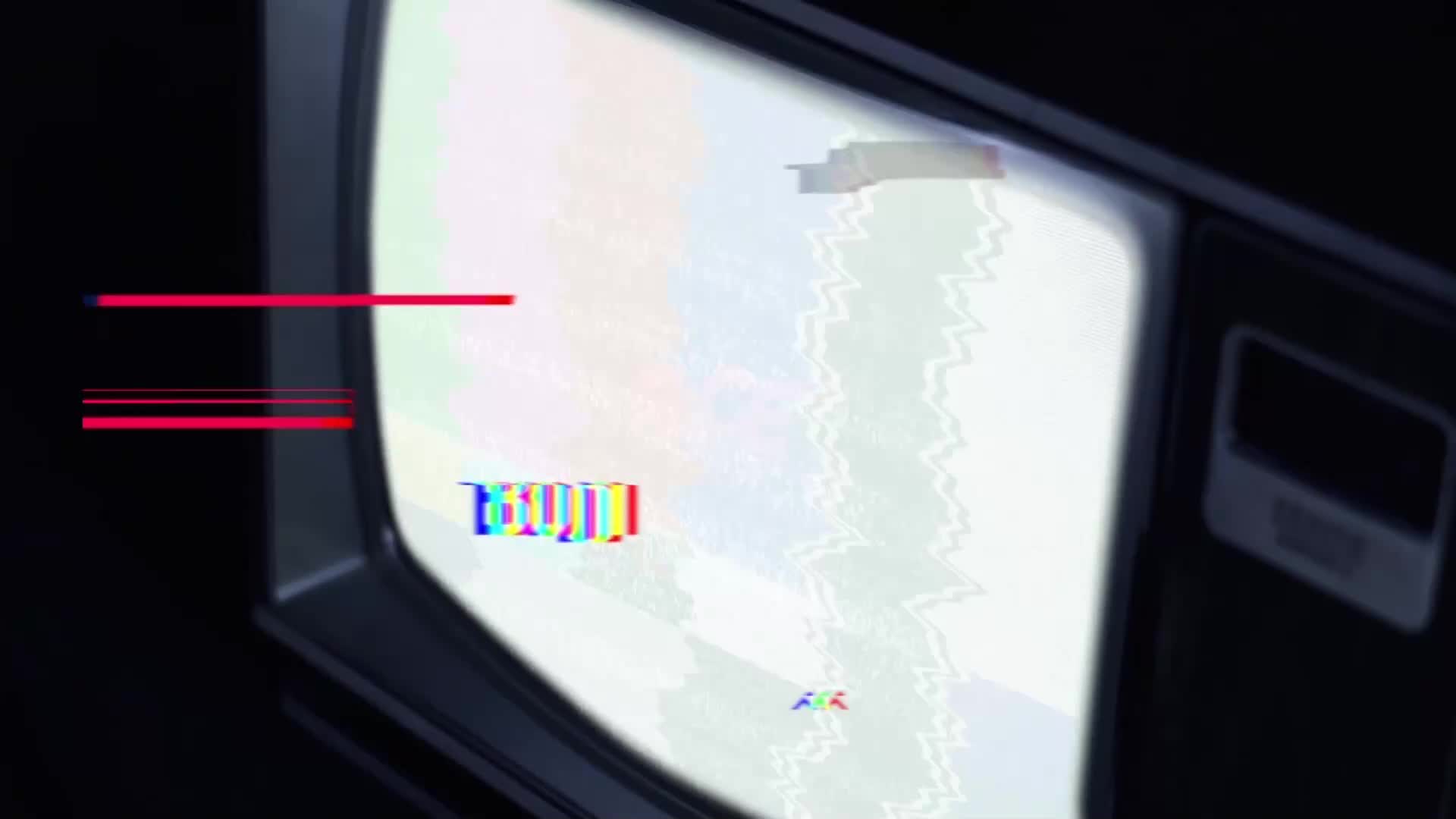 FaceTV