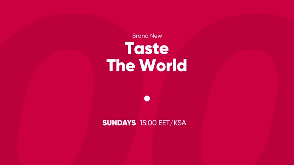 FoodNetwork