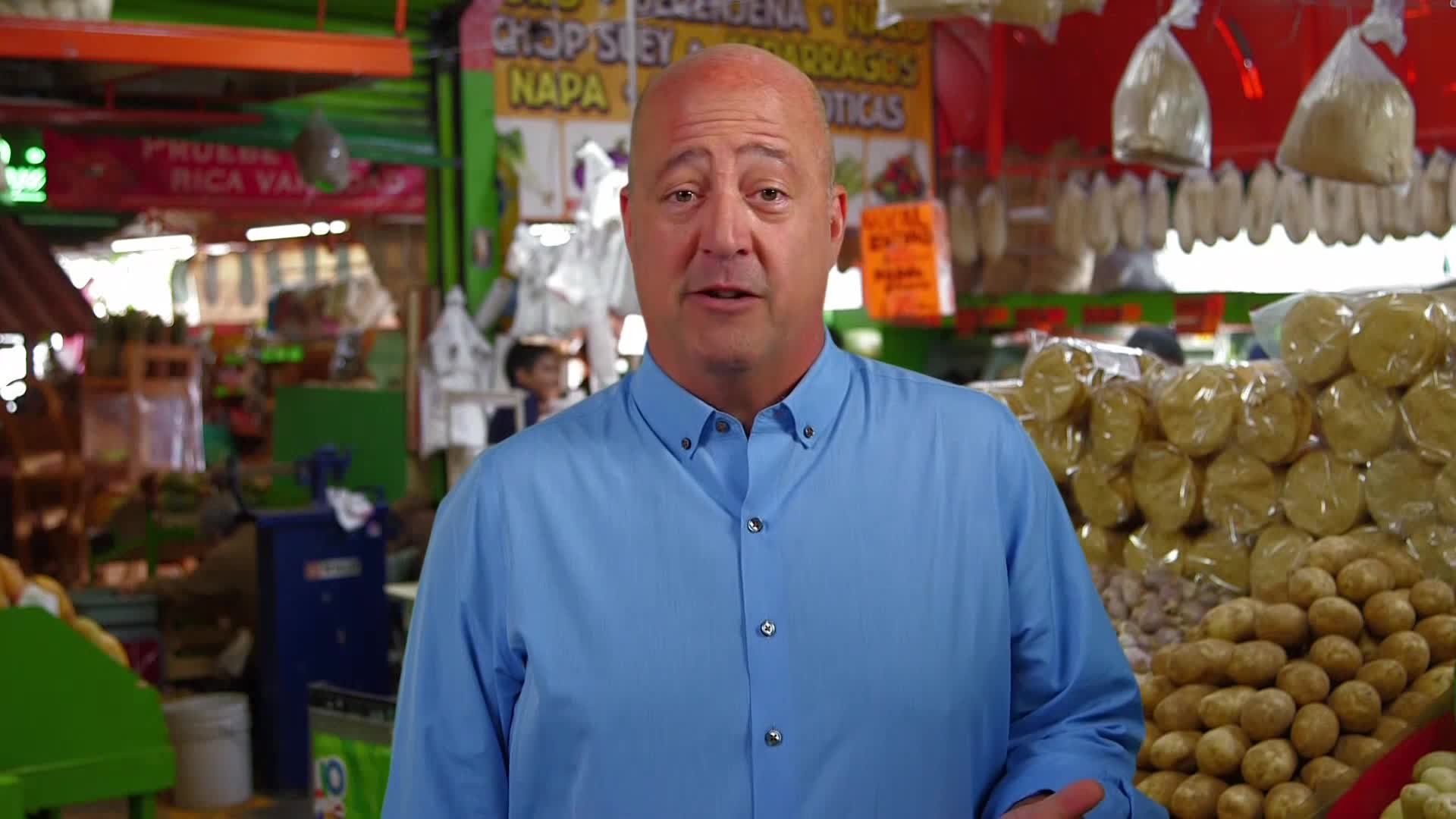 FoodNetwork