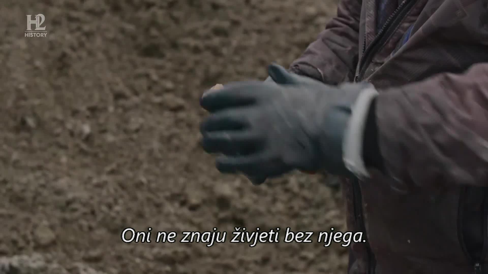 History2