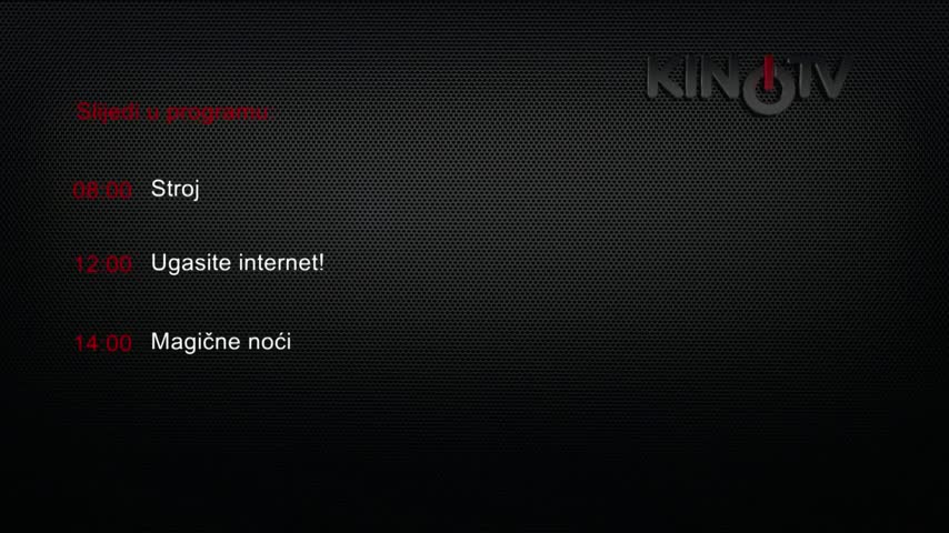 KinoTV