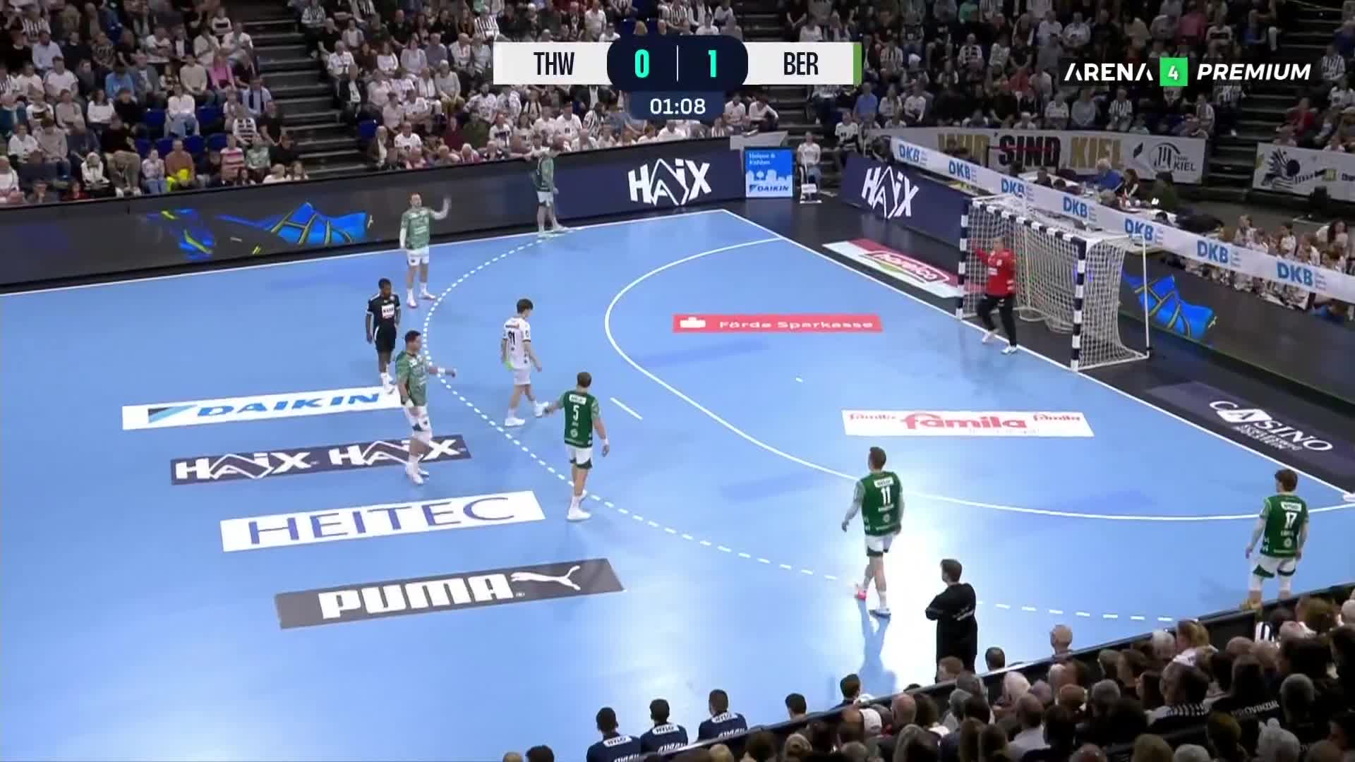 NovaMax