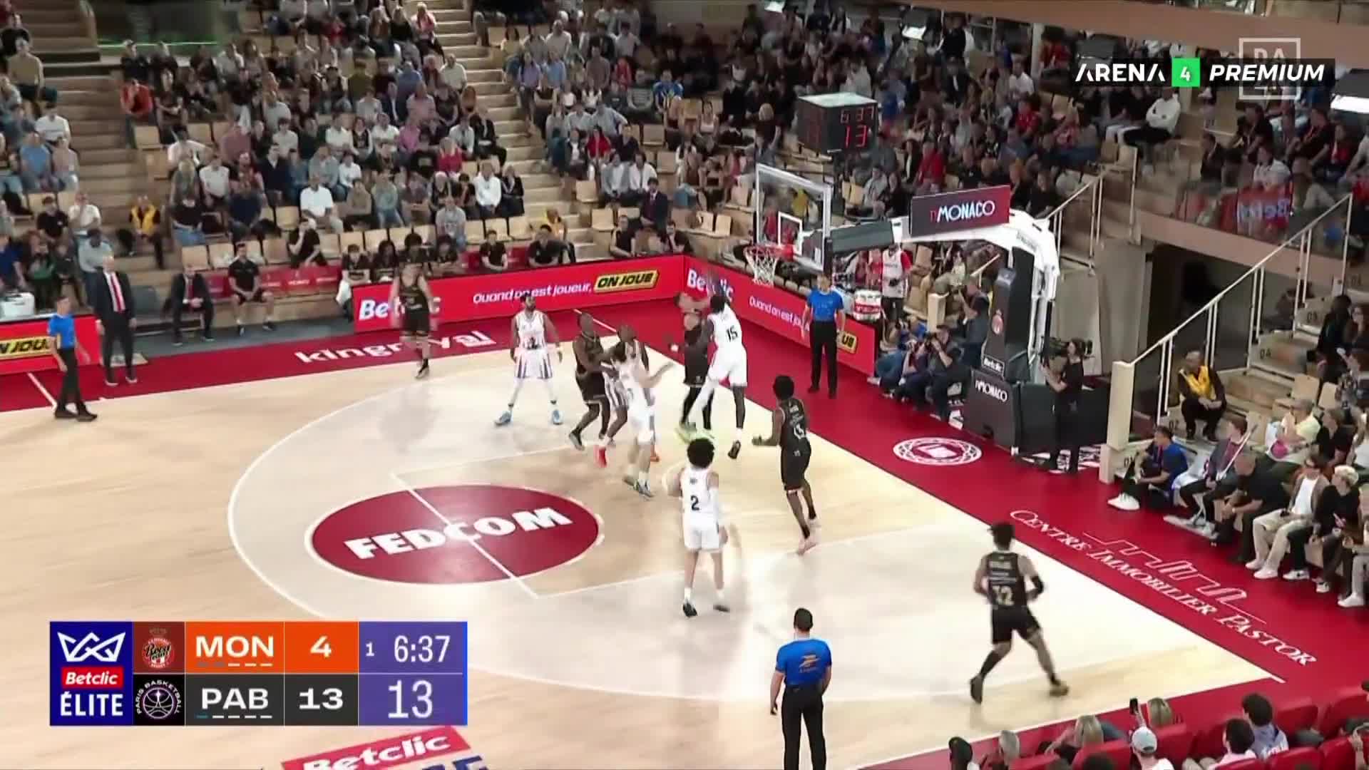 NovaMax