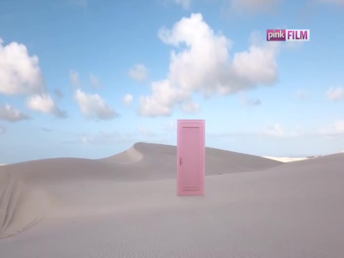 PinkFilm