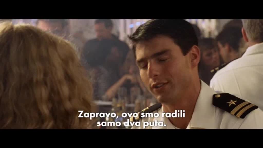 PinkHorror
