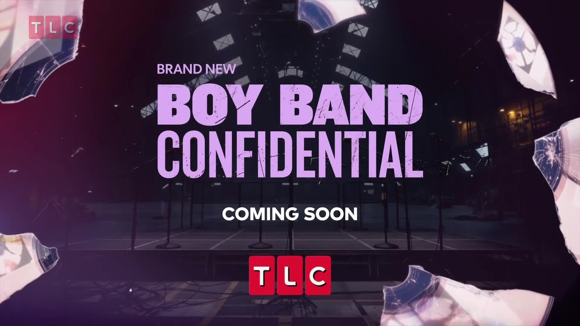 TLC