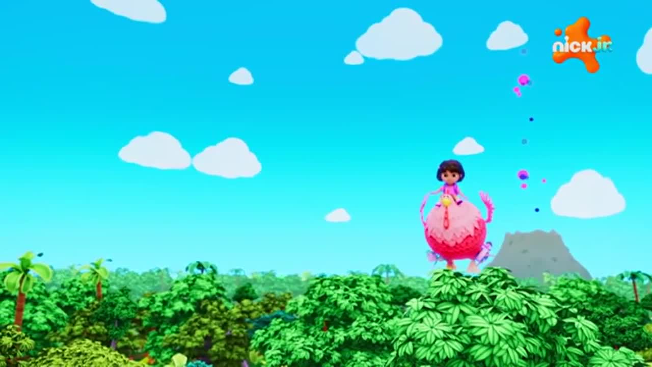 UltraMini