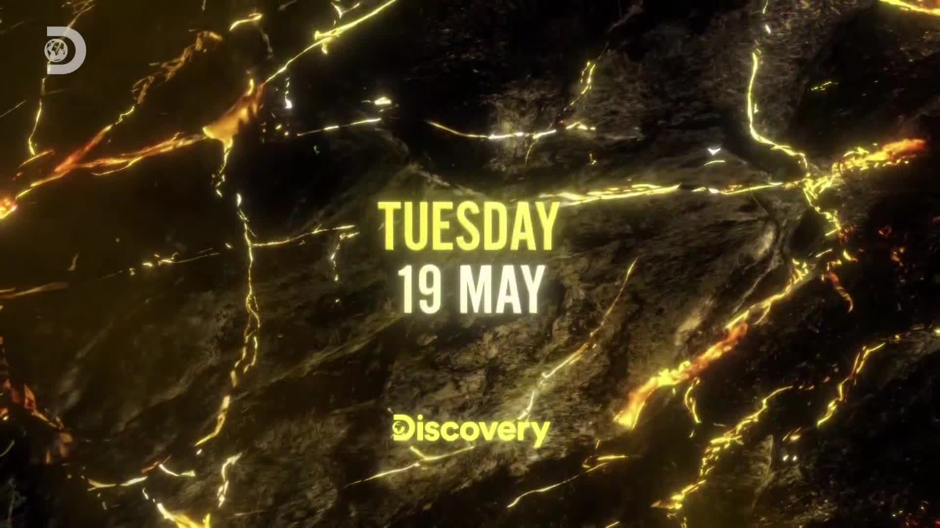 ViasatExplorer