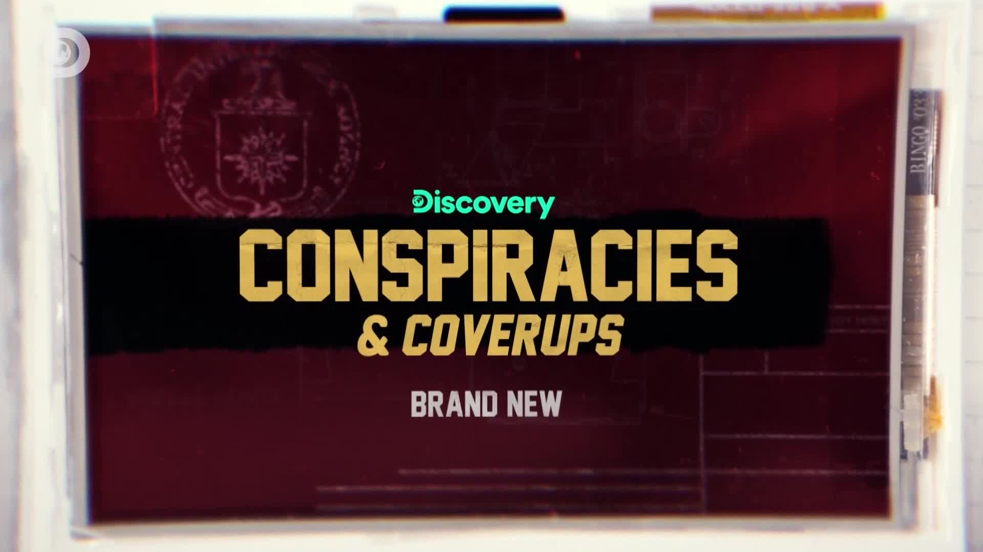 ViasatExplorer