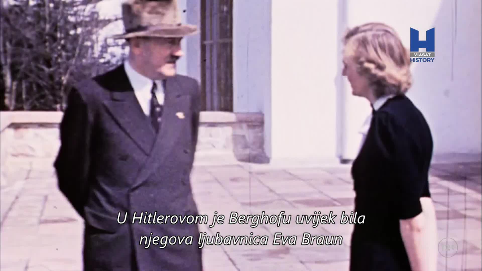 ViasatHistory