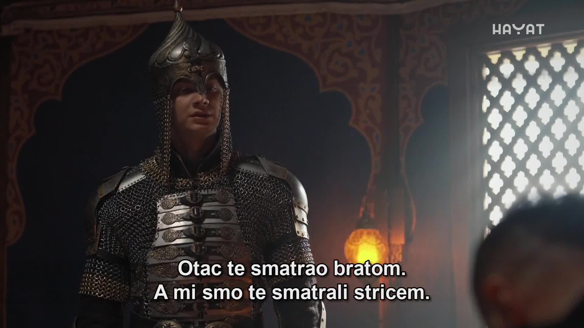 hayat