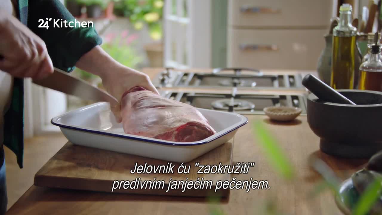 24Kitchen