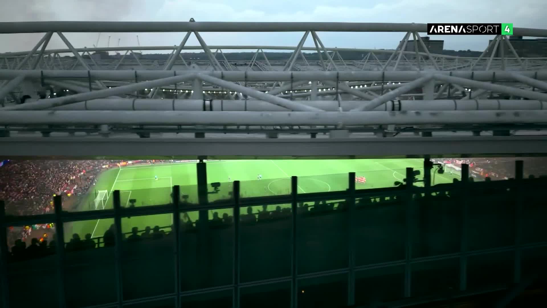 Arena4FullHD