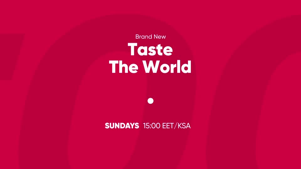 FoodNetwork