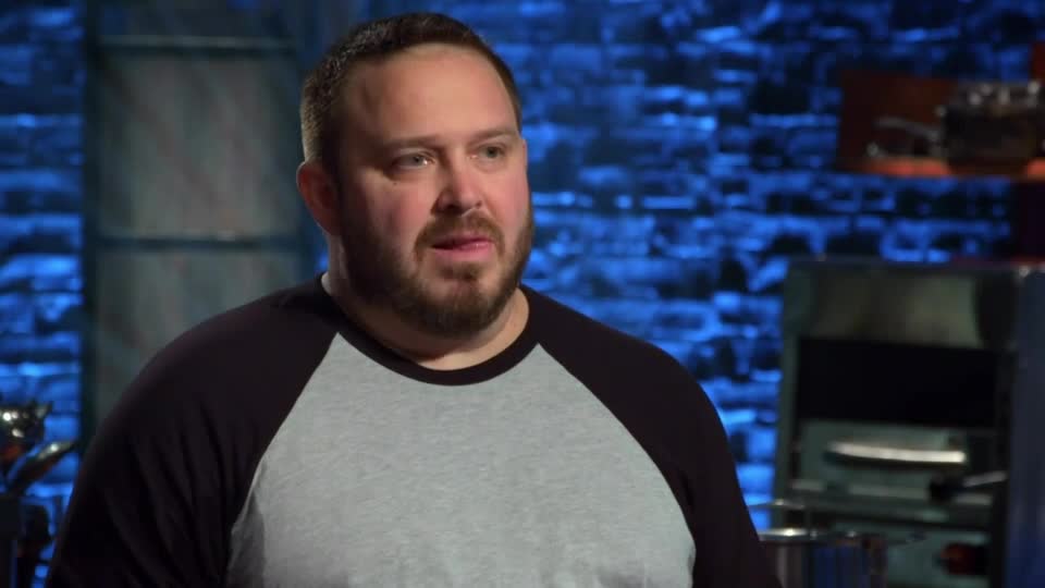 FoodNetwork