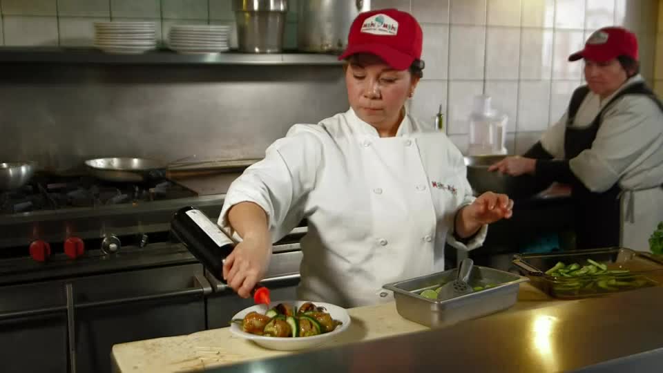 FoodNetwork