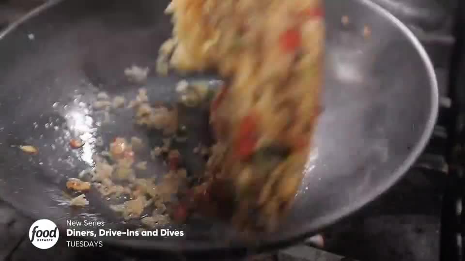 FoodNetwork
