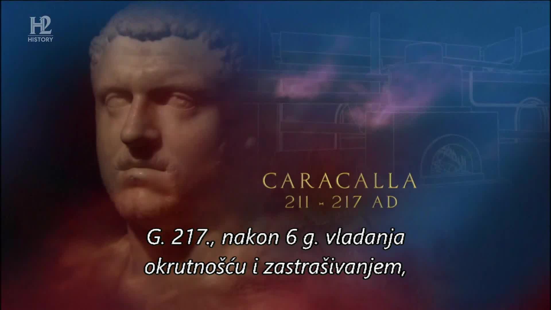 History2