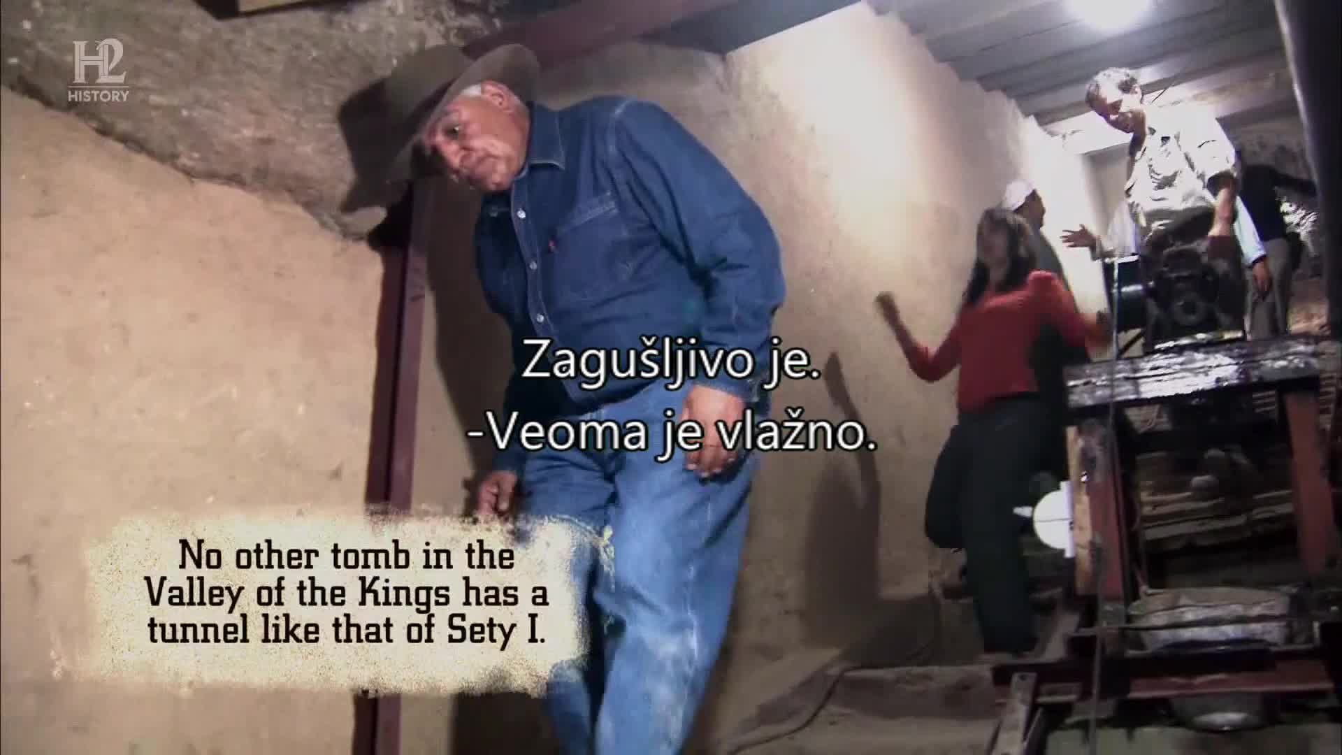 History2