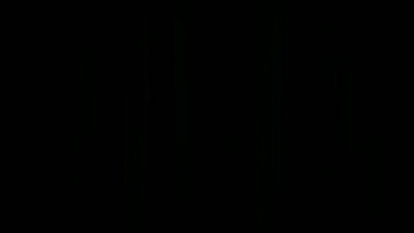 KinoTV