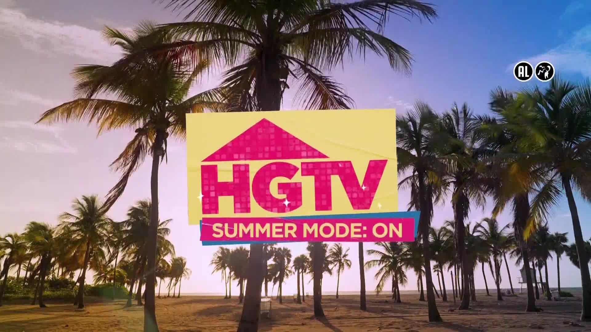 MovieChannel2