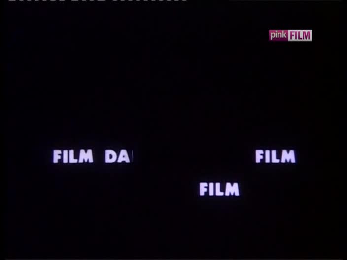 PinkFilm
