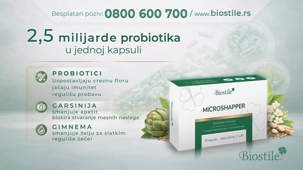 PrvaMax