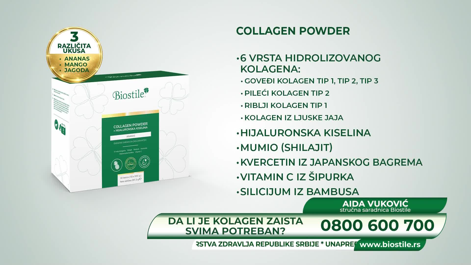 PrvaPlus