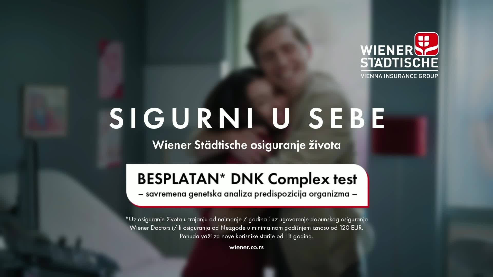 RTSHD