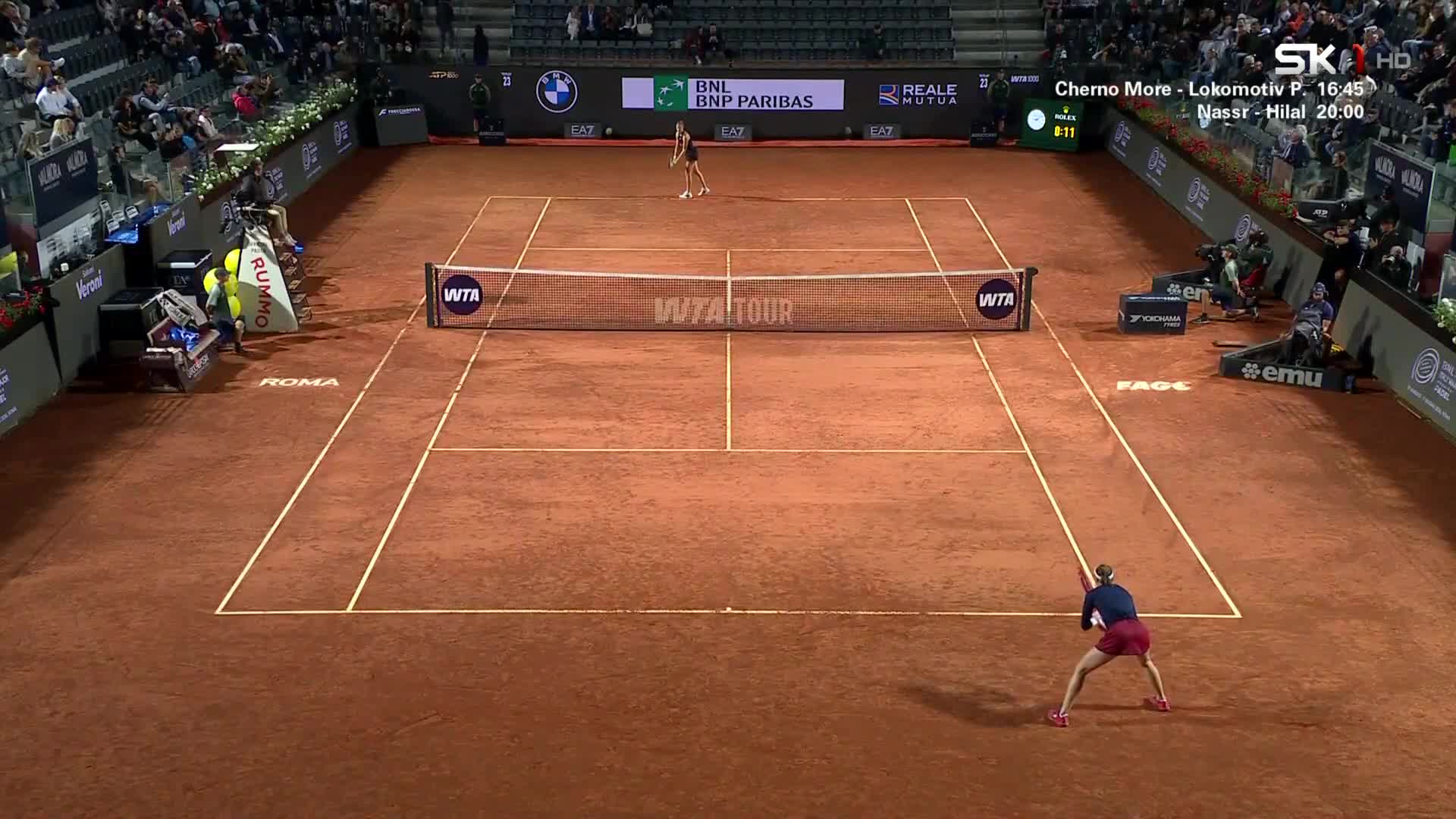 SK1HR