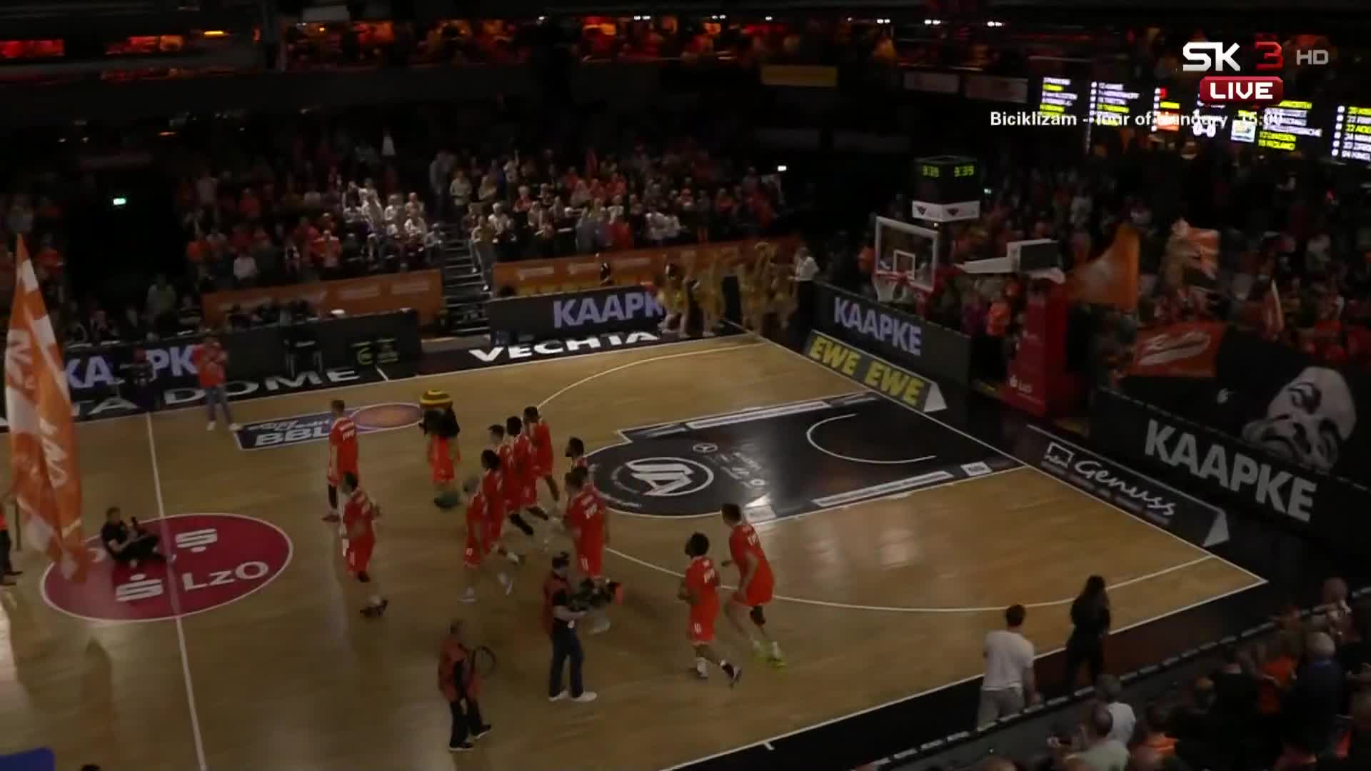 SK3hr