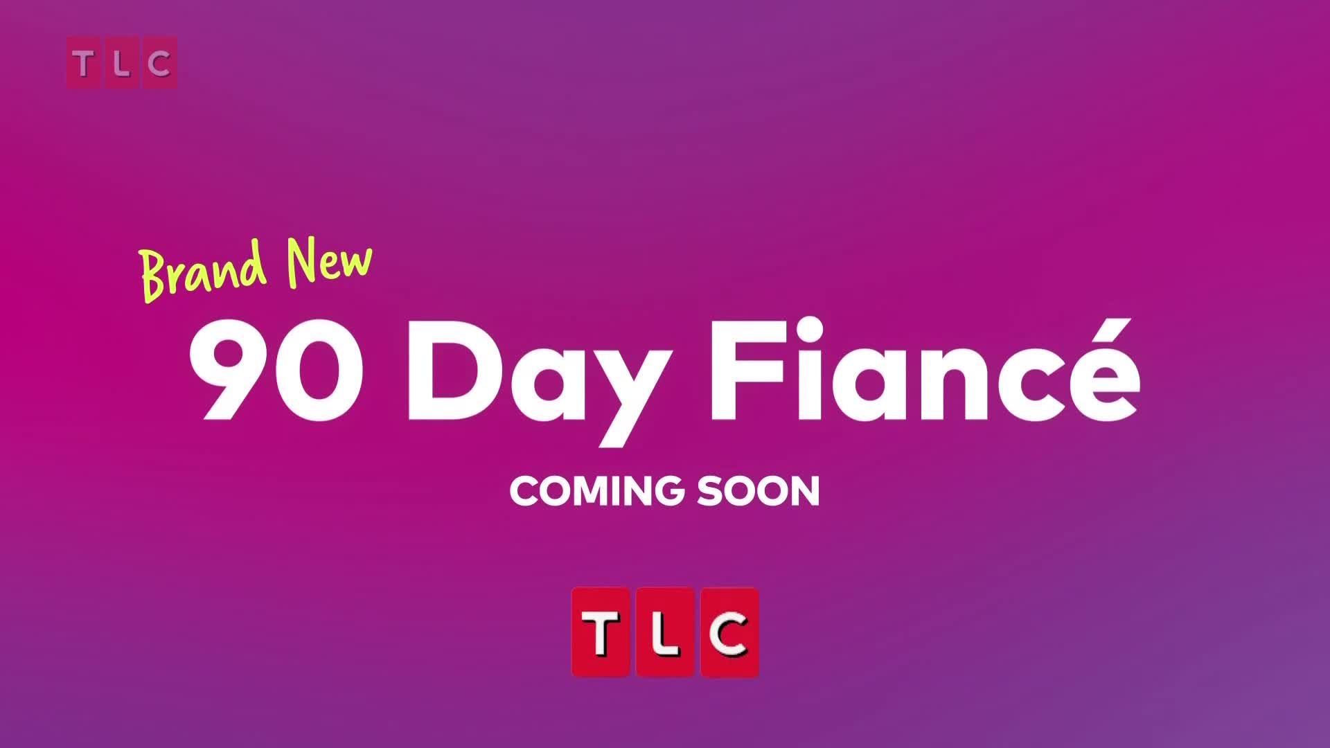 TLC