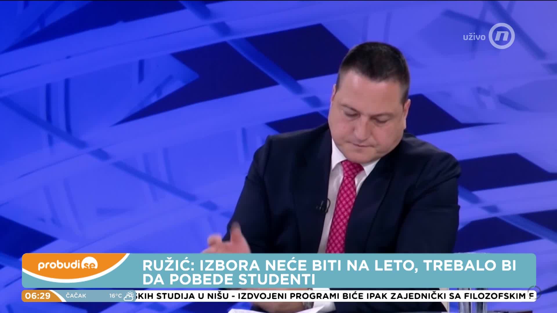 TOPhd