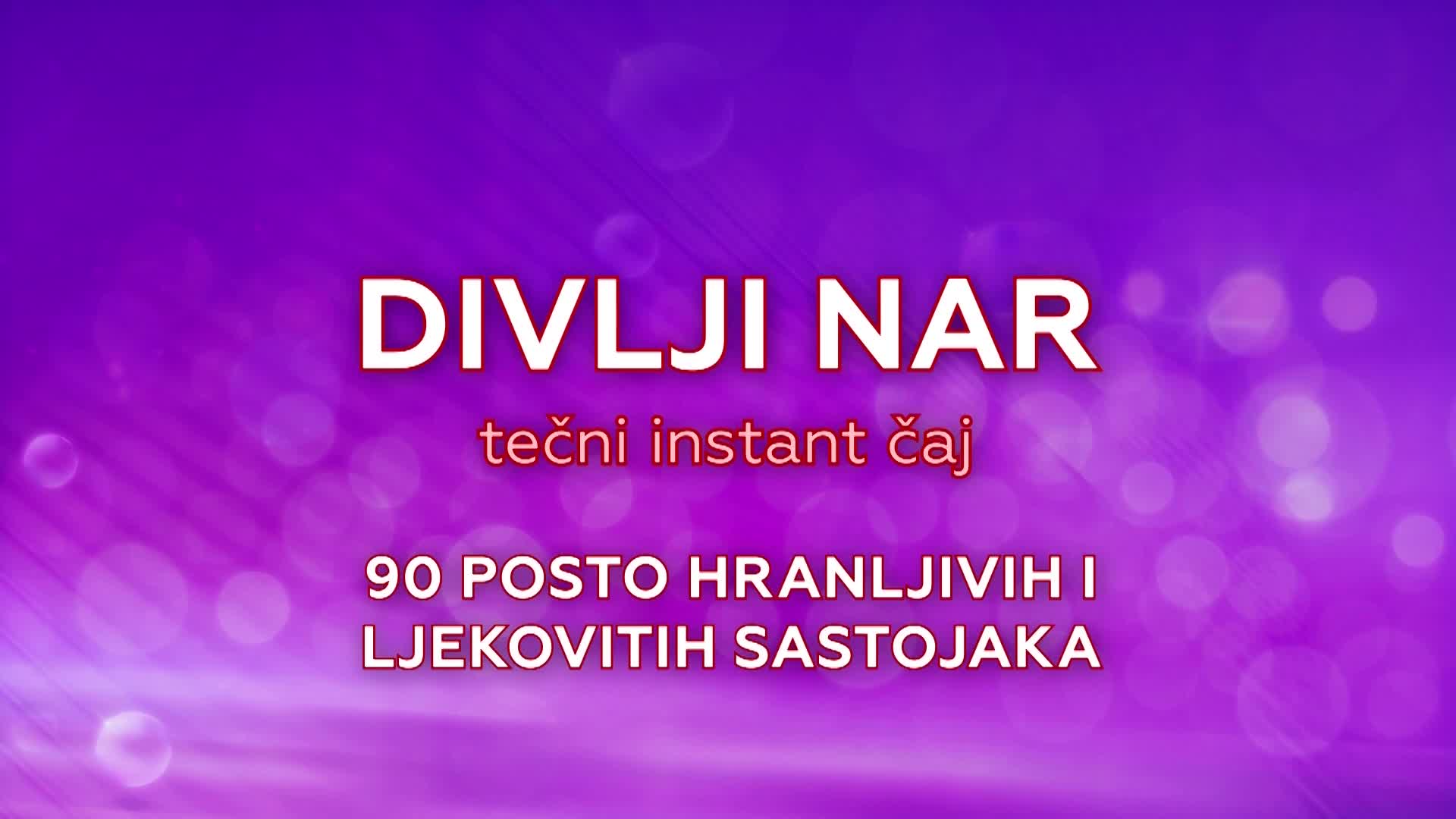TV1