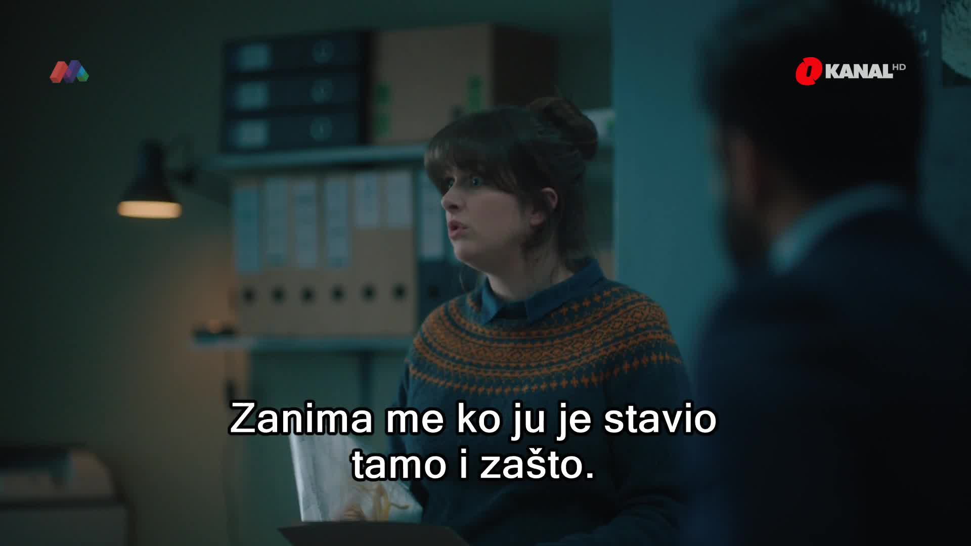 TV1
