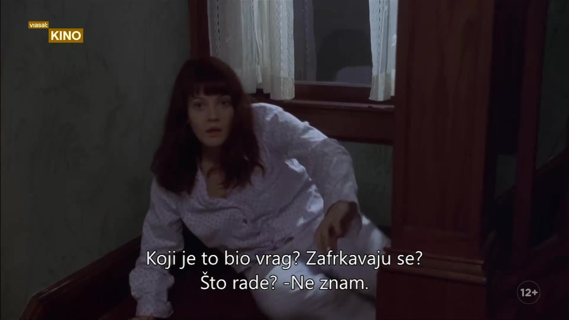 TV1000