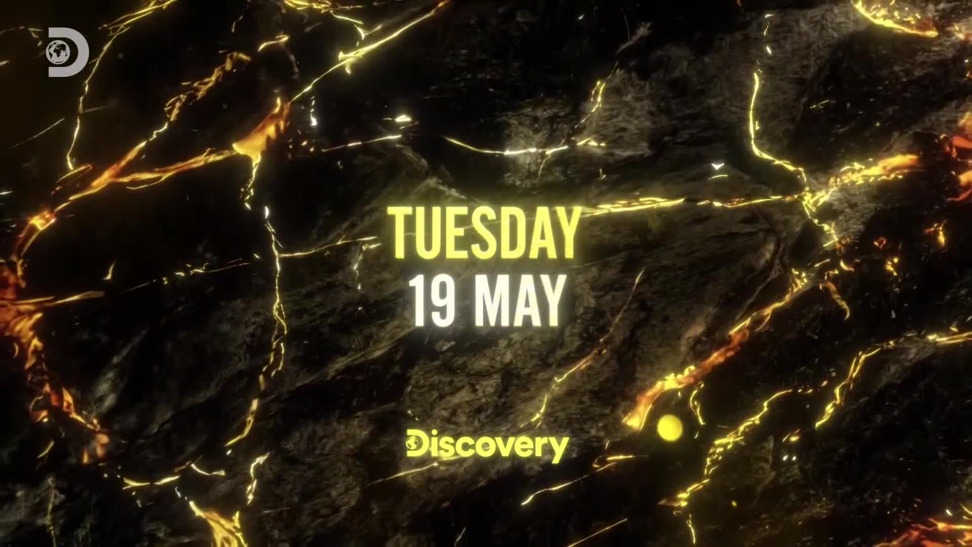 ViasatExplorer