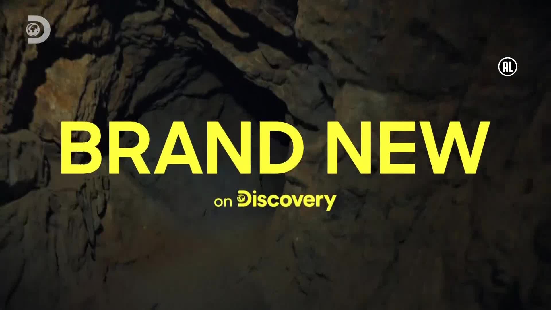 ViasatExplorer