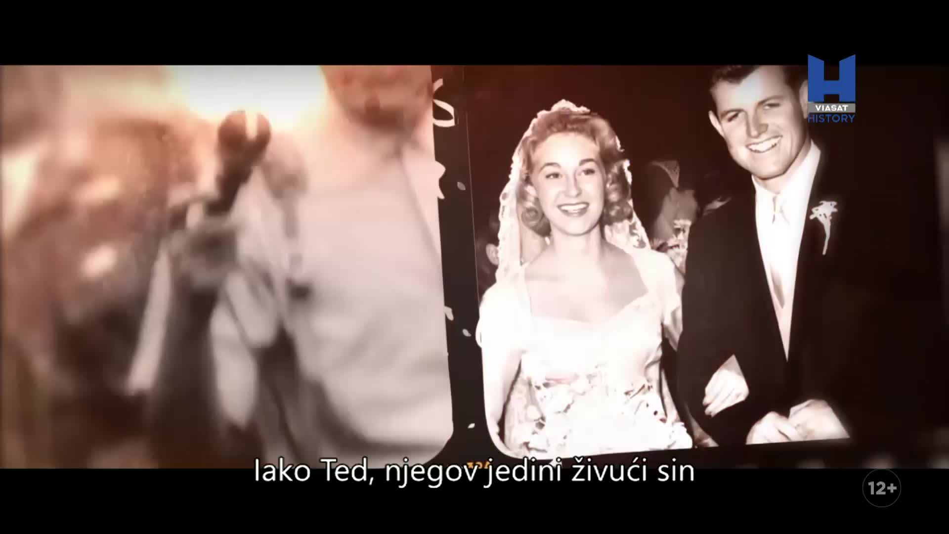 ViasatHistory