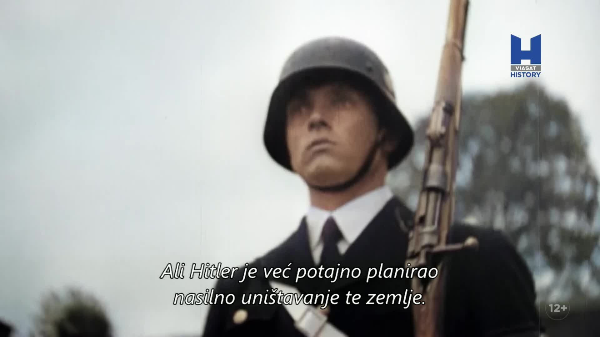 ViasatHistory
