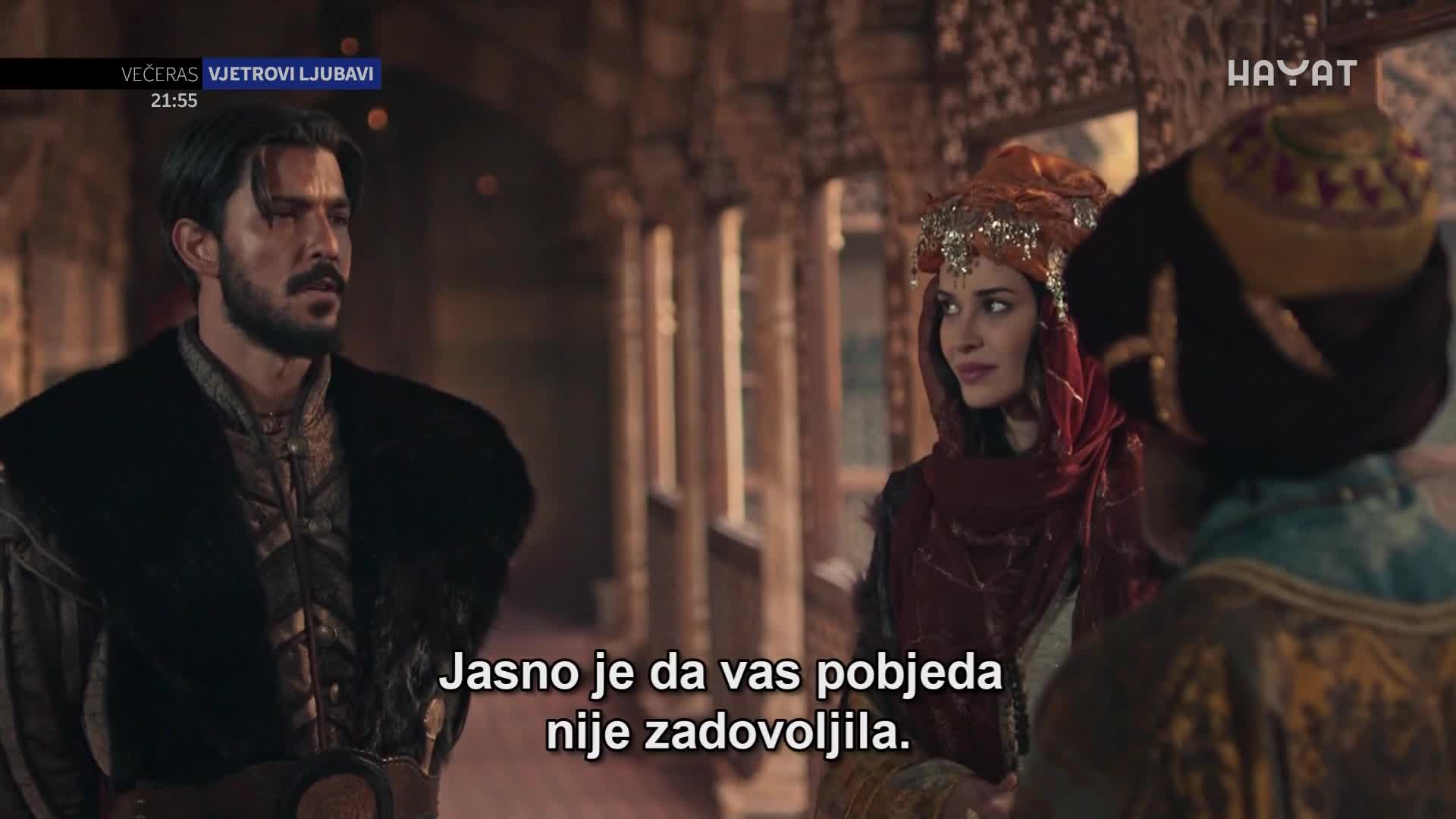 hayat