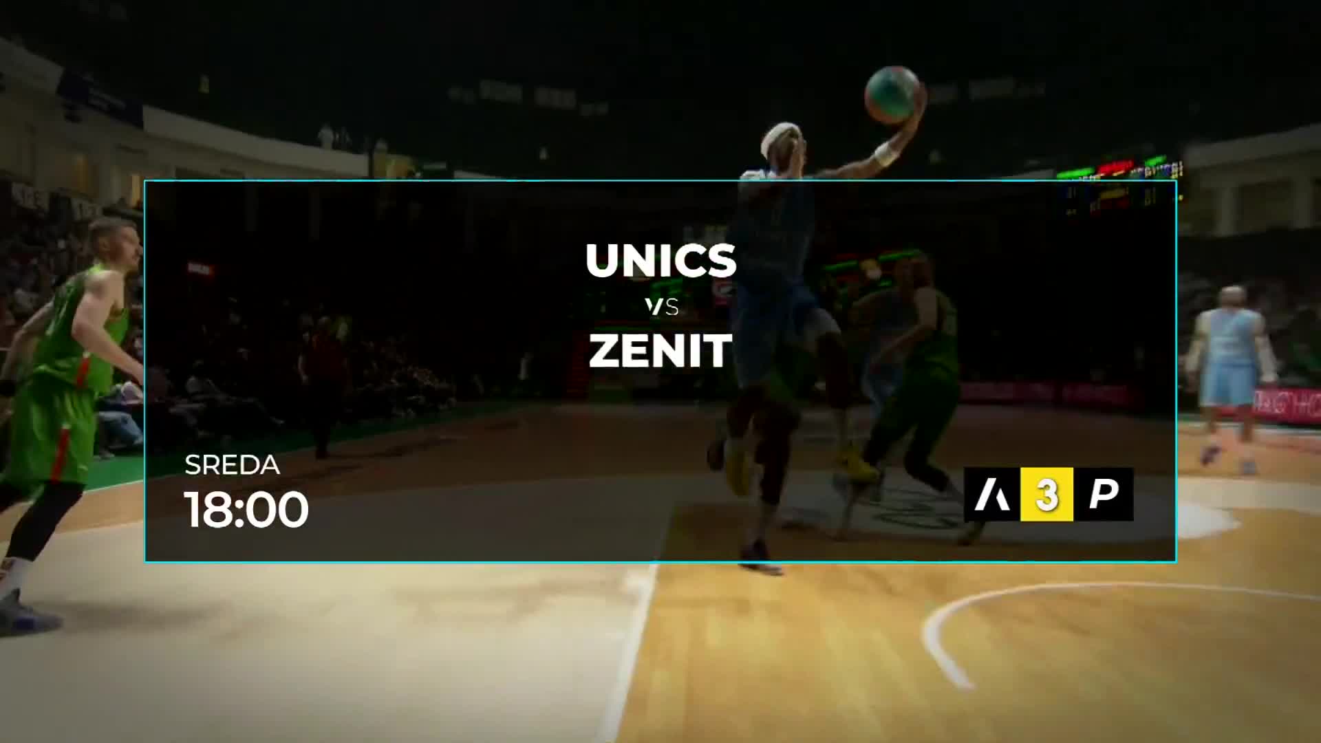 Arena4FullHD