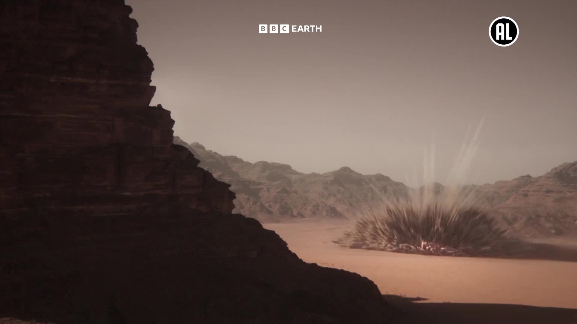 BBCEarth