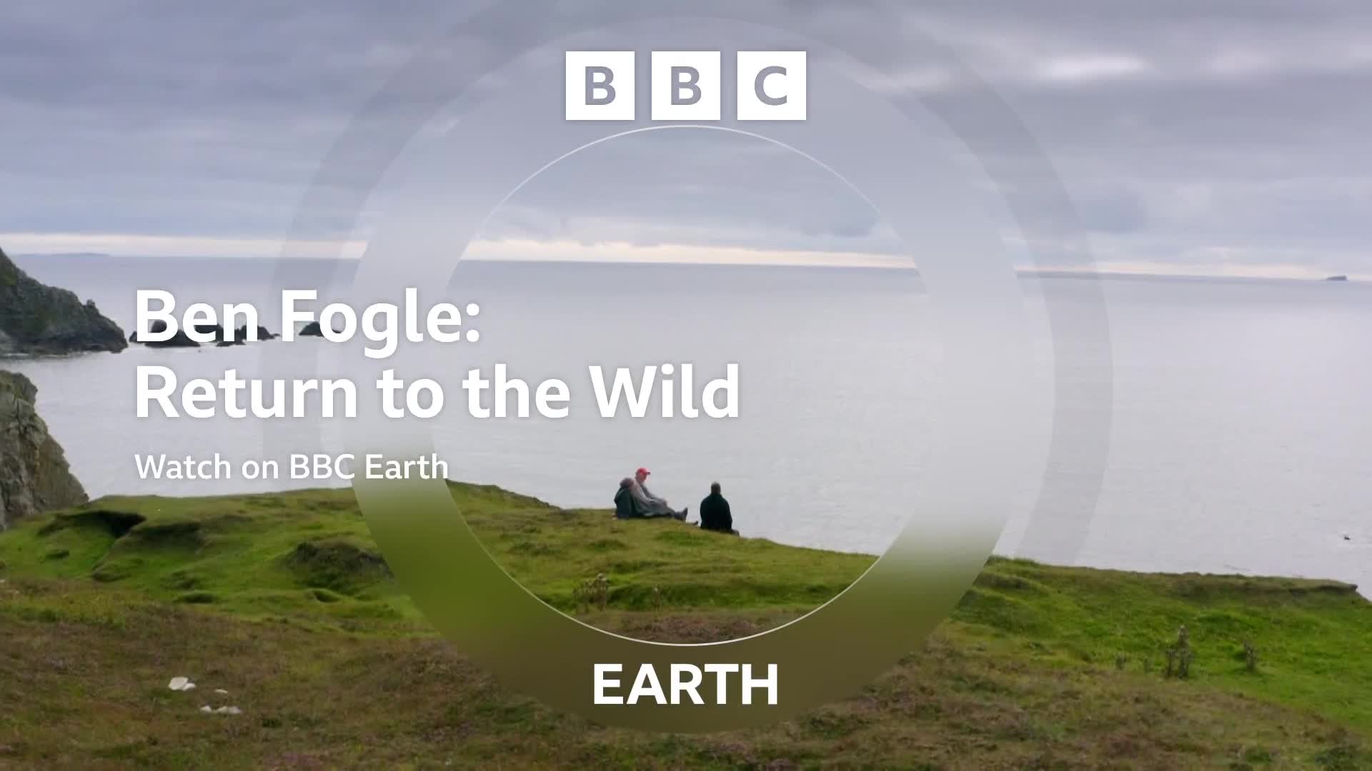 BBCEarth