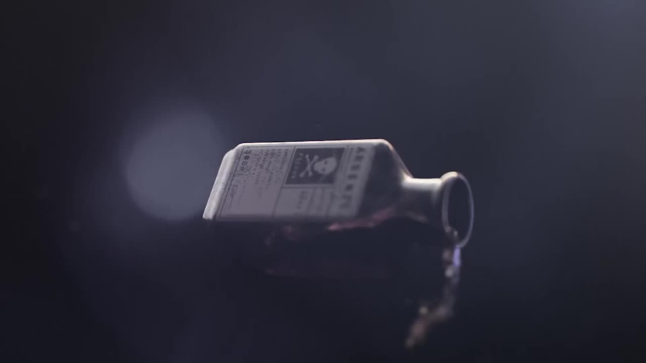 CBSDrama