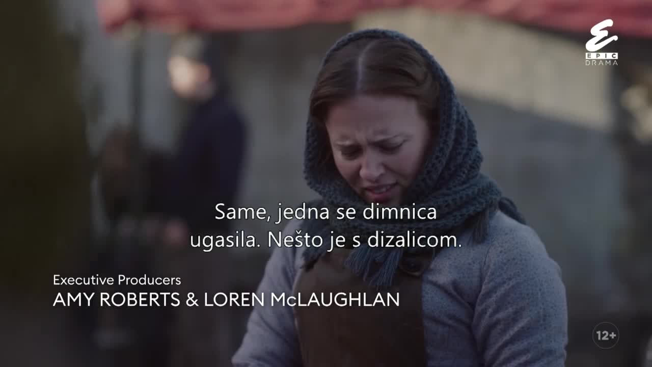 CBSDrama